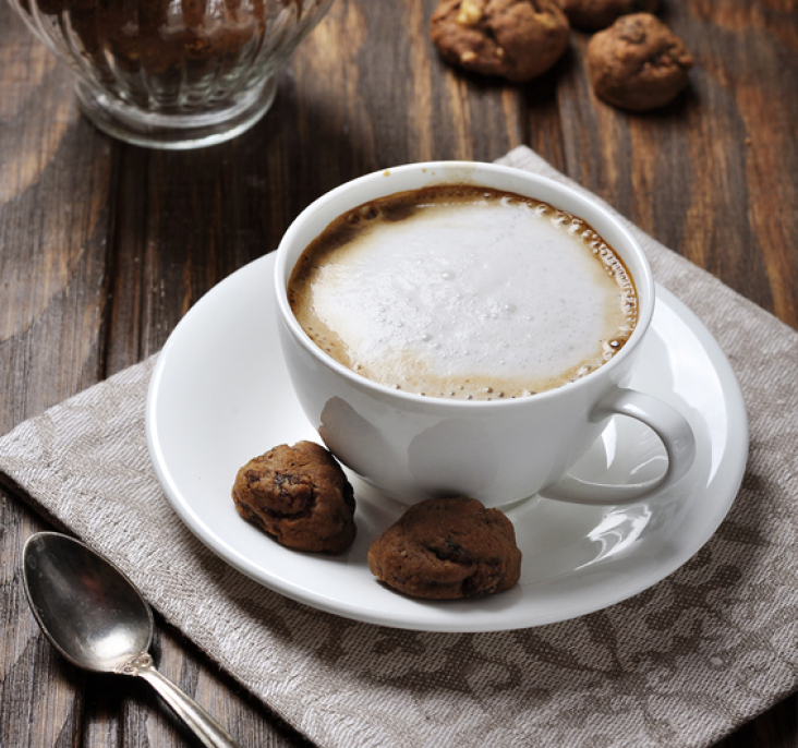 gallery/uploads-images-ar2