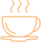 gallery/templates-img-cat_2